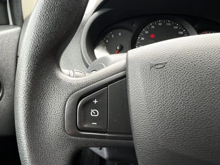 Renault Kangoo - afbeelding nr 18