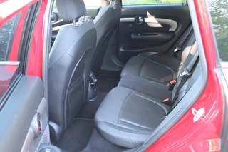 MINI Cooper S - afbeelding nr 25