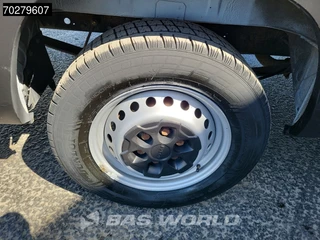 Iveco Daily Iveco Daily 35S16 Automaat L3H2 Camera Airco 3,5t Trekgewicht Parkeersensoren L4H2 16m3 Airco - afbeelding nr 18