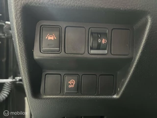 Nissan QASHQAI Nissan Qashqai 1.2 N-Connecta NAVI*CAMERA*PANO-DAK*PDC*CRUISE* - afbeelding nr 22