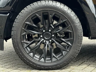 Dodge Ram 1500 Dodge Ram 1500 4X4 5.7 V8 4x4 CrewCab Sport|22