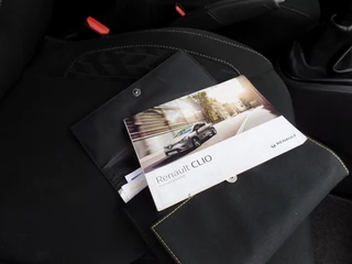 Renault Clio - afbeelding nr 24