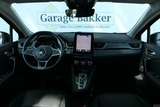 Renault Captur - afbeelding nr 3