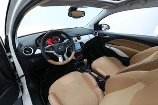 Opel ADAM - afbeelding nr 12