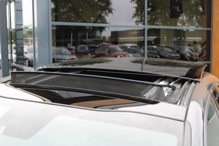 Kia ProCeed Kia ProCeed 1.6 T-GDi GT 204PK | Pano | JBL | Sportuitlaat - afbeelding nr 26