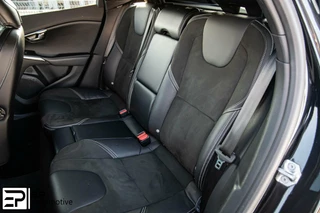 Volvo V40 Volvo V40 2.0 T5 R-Design|Polestar Performance| - afbeelding nr 19