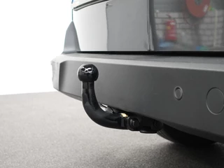 Ford Transit Connect Ford Transit Connect 1.5 EcoBlue L2 Trend Automaat Navi Airco Automaat Navi Airco - afbeelding nr 12
