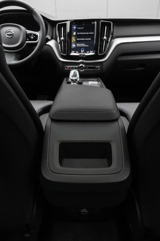 Volvo XC60 Volvo XC60 2.0 B5 Inscription |Panorama|H/K Audio|Trekhaak - afbeelding nr 23