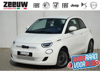 Fiat 500e - 505561708-0