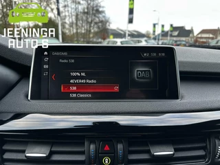 BMW X5 BMW X5 xDrive50i High Executive M-Sport | Pano | HUD - afbeelding nr 19