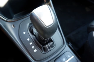 Ford Puma - afbeelding nr 24