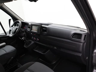 Renault Master | Navigatie | Camera | Trekhaak - afbeelding nr 22