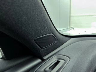Volvo XC40 Volvo XC40 1.5 T4 Rech. R-Design | Harman/Kardon | achteruitrijcamera | Cru - afbeelding nr 30