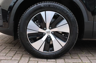 Volvo XC40 Volvo XC40 1.5 T4 Plug-in hybrid Plus Bright | Trekhaak | Panoramadak | Pilot | H/K | Full - afbeelding nr 7