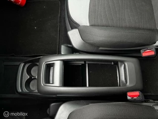 Citroën Grand C4 Picasso Citroën Grand C4 Picasso 1.6 e-HDi Intensive - afbeelding nr 14