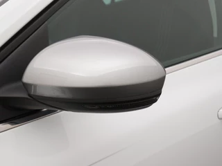 Renault Mégane / NAVI GROOT/Apple/android Play - afbeelding nr 36