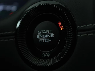 Jeep Compass Jeep Compass 4xe 240 Plug-in Hybride Electric S | Leder | Stoel & stuurverwarming | Camera | Adaptive cruise | Carplay | Navigatie - afbeelding nr 25