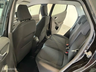 Ford Fiesta Ford Fiesta 1.0 EcoBoost Titanium, Navi|NL auto|Airco|Carplay|1e eigenaar|Cruise|6 versn. - afbeelding nr 34