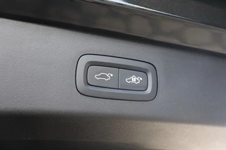 Lynk & Co 01 Lynk & Co 01 1.5 | Schuifdak | Plug in Hybride | Compleet - afbeelding nr 8