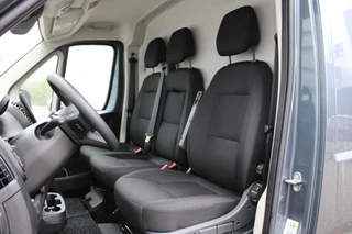 Peugeot Boxer - afbeelding nr 23