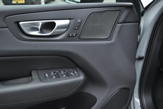Volvo XC60 - afbeelding nr 9