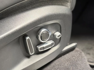 Land Rover Range Rover Sport Land Rover RANGE ROVER SPORT 5.0 V8 SC SVR l Carbon l Matt l Kuipstoelen - afbeelding nr 20