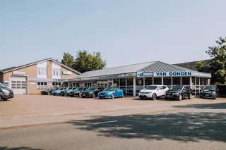 Suzuki Vitara Suzuki Vitara 1.4 Boosterjet Select Smart Hybrid | Automaat | Carplay / Two-Tone - afbeelding nr 45