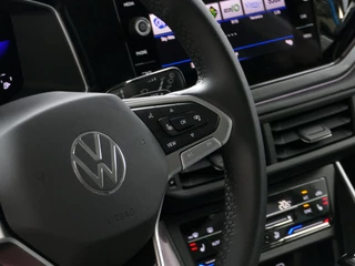 Volkswagen Polo 08/2024 