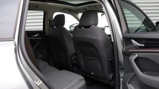 Škoda Kodiaq | Head-up | Panoramadak | Adaptieve Cruise Control | Memory - afbeelding nr 27