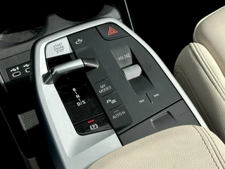 BMW 2 Serie BMW 2-serie Active Tourer 223i, NIEUW MODEL, NL AUTO, NAP, PANO, LEDER, NAVI, CRUISE, ECC-AIRCO, LED, CAMERA, ELEKTRISCHE KOFFERKLEP, LICHTMETAAL 18 - afbeelding nr 20