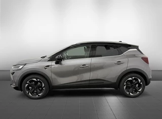 Mitsubishi ASX Mitsubishi ASX 1.8 HEV Executive - afbeelding nr 2