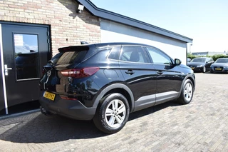 Opel Grandland X - afbeelding nr 3
