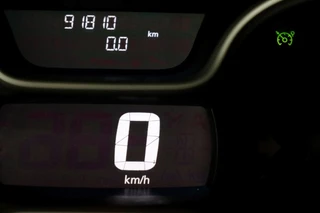 Renault Trafic - afbeelding nr 16