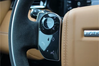 Land Rover Range Rover Velar VOL! | Maxton | Massage - afbeelding nr 24
