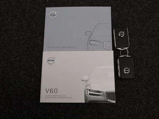 Volvo V60 - afbeelding nr 28