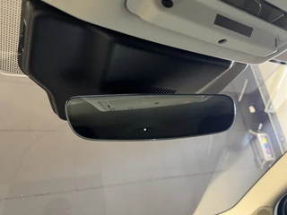 Jaguar I-PACE | Stoelverwarming | Carplay - afbeelding nr 28