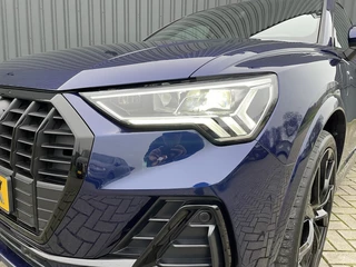 Audi Q3 - afbeelding nr 10