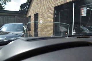 Mercedes-Benz GLE Mercedes-Benz GLE 400 4Matic AMG Sport ED. Pano, HUD, Leder - afbeelding nr 21