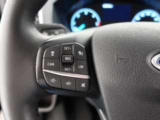 Ford Transit Ford Transit 310 2.0 TDCI L2H2 Trend Automaat Airco Bluetooth Camera Cruise Control - afbeelding nr 19