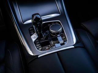 BMW X5 BMW X5 xDrive45e High Executive|PANO|ACC|M-SPORT|H&K|21'' - afbeelding nr 22