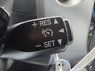 Citroën C1 Citroën C1 1.0 VTi Shine AUT! Camera! Apk 6-2026! Zondag OPEN! - afbeelding nr 19