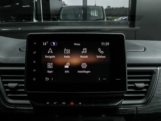 Renault Trafic | BPM VRIJ! | DUBBELE SCHUIFDEUR | CRUISE | STOELVERWARMING | CAMERA | AIRCO | - afbeelding nr 66