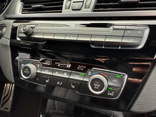 BMW X1 - afbeelding nr 46
