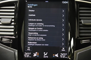 Volvo XC90 - afbeelding nr 40