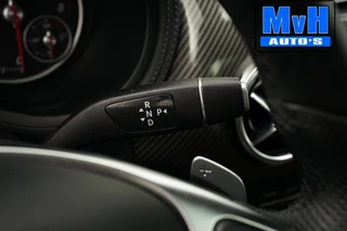 Mercedes-Benz B-Klasse Mercedes B-klasse 250 4Matic Prestige|AMG|BOMVOL!|PANO|LED - afbeelding nr 53