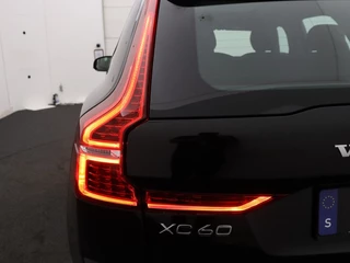 Volvo XC60 Volvo XC60 2.0 T6 AWD Plus Dark - afbeelding nr 26