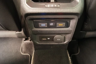 Volkswagen Tiguan - afbeelding nr 13