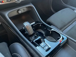 Volvo XC40 - afbeelding nr 11