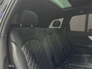 Audi Q7 Audi Q7 60 TFSI e quattro Competition - afbeelding nr 13