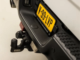 Dodge Ram 1500 Dodge Ram 1500 DODGE 5.7L V8 Big Horn 402Pk Automaat (NAVIGATIE, CLIMATE, STUUR/STOELVERWARMING, CAMERA, LEDEREN SPORTSTOELEN, GETINT GLAS, TREKHAAK, CRUISE, BLUETOOTH, NIEUWSTAAT) - afbeelding nr 48